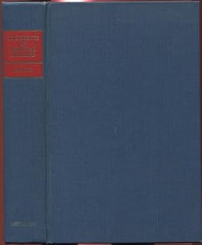 Hardcover Documents Illustrating the History of Civilization in Medieval England (1066-1500) Book