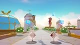 My Little Pony: Das Geheimnis von Zephyr Heights - Switch
