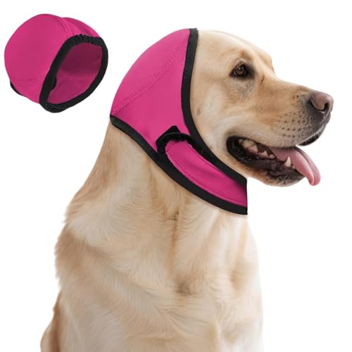 AWSOLAR pC[}t mCYLZOp \tgŉKȎ pÂȎ ԉΗ  O[~O 