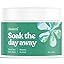 Muscle & Joint Relief