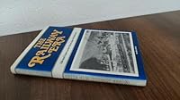 Railway Era 0861900723 Book Cover