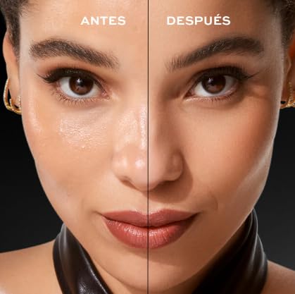 Forever Ultra Matte Shine Control Compact Powder Hazelnut 200 9 g / 0.31 oz.