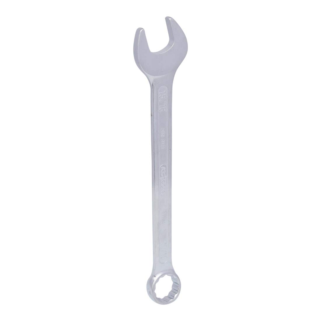 KS TOOLS 517.1914 Combination spanner, 15/16