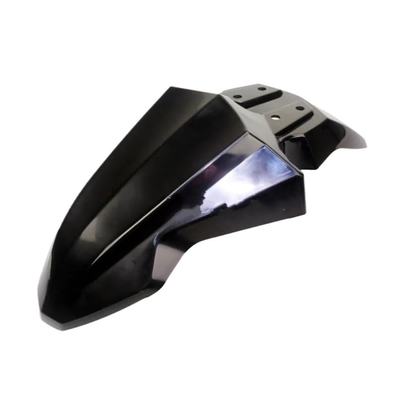 Amazon | BTCTLPLMKK For カワサキ KSR 110用 バイク用フロント