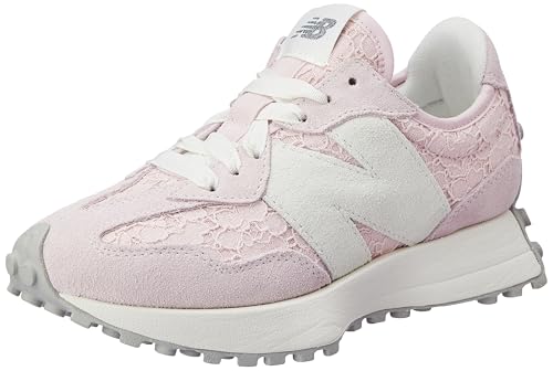 Image of New Balance Men's 574 V1 Core Sneakers