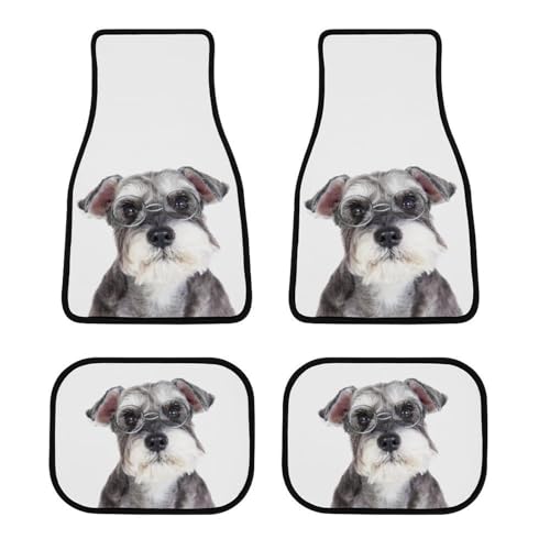 J[}bg 킢 ViEU[  tA}bg  ԗptA}bg 4_Zbg y/ʎ O2E2 h~ ~ ېOK tȒP J[pi lGʗp