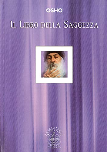 Il libro della saggezz