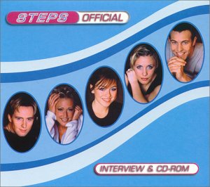 Video Interview Cd Interview & CD-Rom - Amazon.com Music