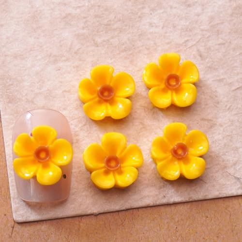 100PCS 5̉Ԃт̉ԖlCA[gWG[킢̎EFAulCANZT[diy (3#CG[)