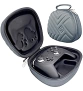 Switch 本体　コントローラ　専用ケース　カセット付き Nintendo Switchとコントローラー用の交換用シェル,完全なセットボタン