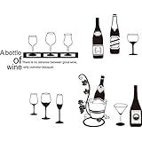 Material: PVC Material，Ungiftig, Umweltschutz