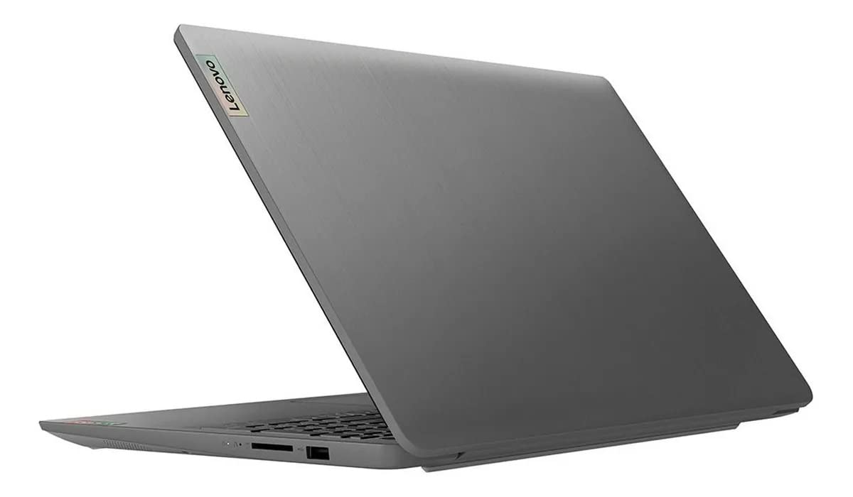 Lenovo Notebook 15,6" Full HD | Intel Core I5-13420H, 24GB RAM DDR4, 1000GB SSD (500+500) | Wi-Fi, Bluetooth, Windows 11 Pro | Laptop Potente E Pronto All'Uso Da PJ DIGITALSTORE - 4