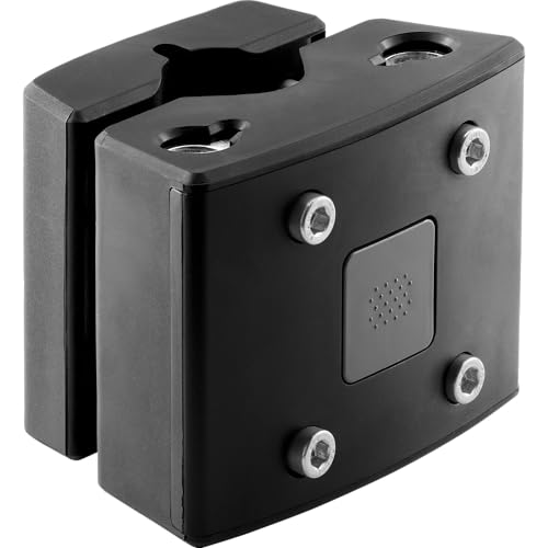 Britax Römer Original Zubehör/Kinderfahrradsitz/Zweithalterung JOCKEY...