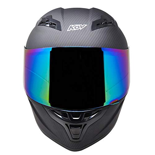 Reviews y listado de Casco viper mx más recomendados. 15 Reviews y listado de Casco viper mx más recomendados. 15