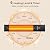 Wall Mounted Outdoor Patio Heater,Space Heater for Garage Backyard Room Indoor,1500W Fast Electric Infrared Heater with Remote Control,9H Timers,Waterproof,Child Lock,Large