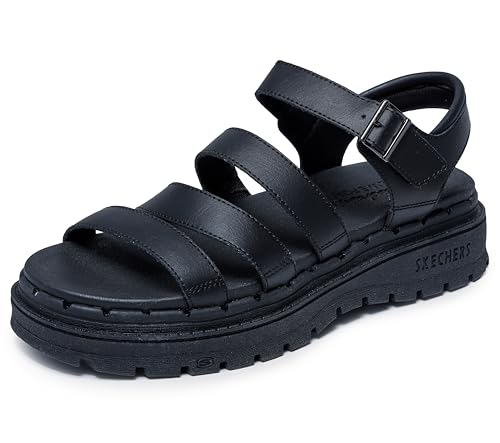 Skechers Women's Platform Fisherman