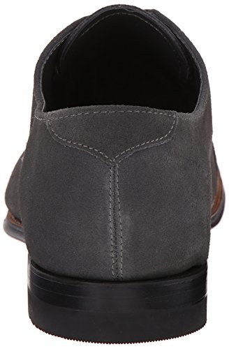 Image of Stacy Adams Men's, Dayton Oxford