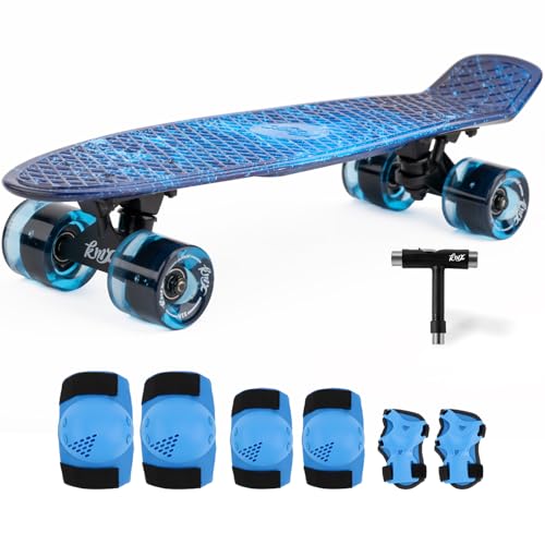 ペニー クラシック 22インチ (スケートボード) 価格比較 - 価格.com