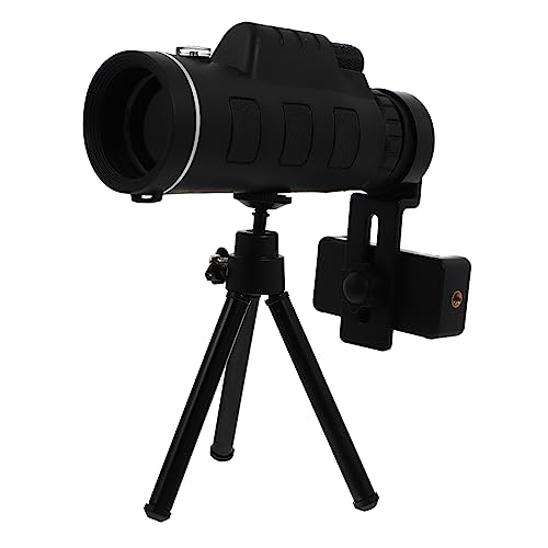 RORPOIR gѓdbpPዾ ϋv̂P] aYőNȎE AEghABe o[hEHb`O neBOΉ