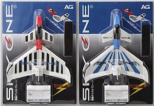 (未使用･未開封品)　電動アシストプレーンSKYONE（スカイワン）　レッド sdt40b8 電動アシストプレーンSKYONE（スカイワン） レッド : どら屋