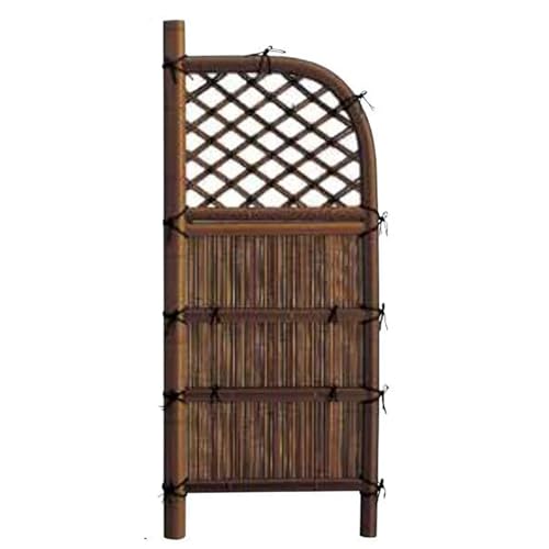 GCR[eiko lH| Ȃʑ_ w700×H1800 |