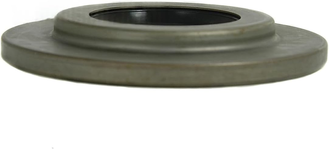 Rear Outer Differential Pinion Seal for Ford Country Sedan 4.8L 1957 1958, for Ranch Wagon 3.6L 1957 1958, for Ranch Wagon 4.8L 1957 1958, for Country Squire 4.4L 1957, Car Replacement Parts