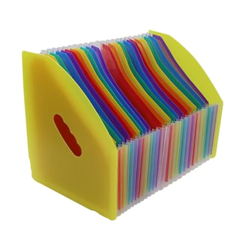 ^t@CbNA{bNXAރI[KiCU[AeʁAm[gA{ (24,G)