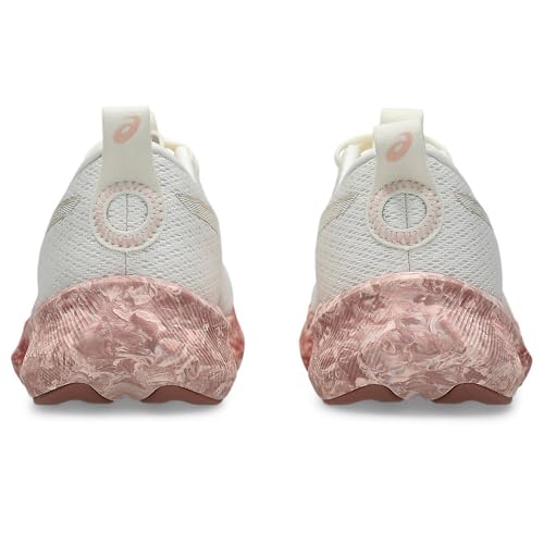 Image of ASICS Noosa TRI 16