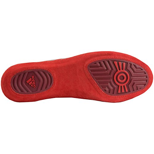 Image of Adidas Mens Combat Speed 5