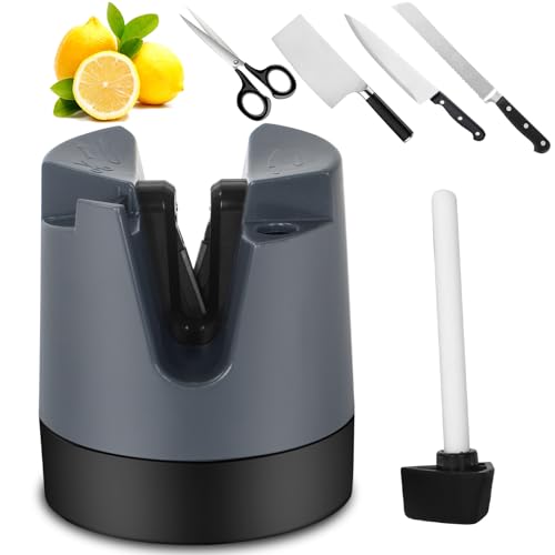 Pulsa para comprar en Amazon