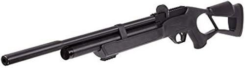 Hatsan Flash QE PCP Air Rifle