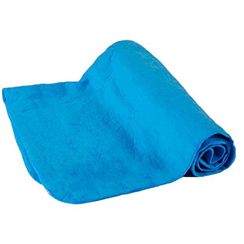 Centralsul Quimica Maxxi Toalha Racingcar