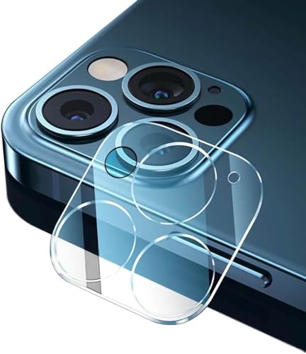 iPhone13Pro,iPhone13ProMax�p�J�����t�B���� �����Y�ی�J�o�[ CAMERA LENS COVER FOR IPHONE 1�� ���{�������K���X �d�x9H �����ߗ� �ɔ� ���h�~ �h�o �h�� �h�� �R�w�� �E�F�b�g�V�[�g1���h���C�V