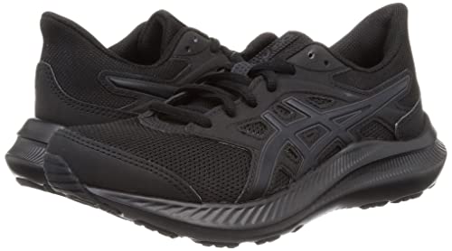 Image of ASICS Women's Gel-Cumulus 28 Running Shoes