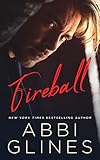 Fireball (Smoke Series Book 2) (English Edition)