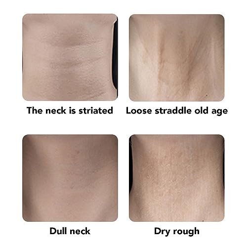 Consejos y comparativas para Comprar Cintas cuello - cinco favoritos. 6 Imagen adicional
