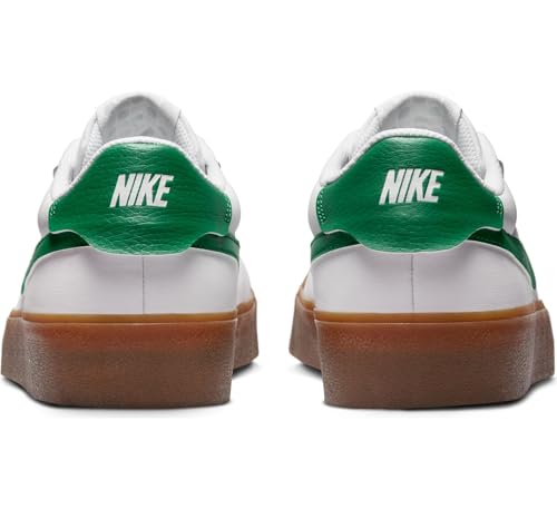 Nike Mens Court Shot3