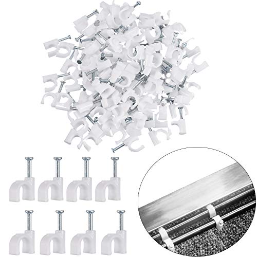 Best Cable Staple