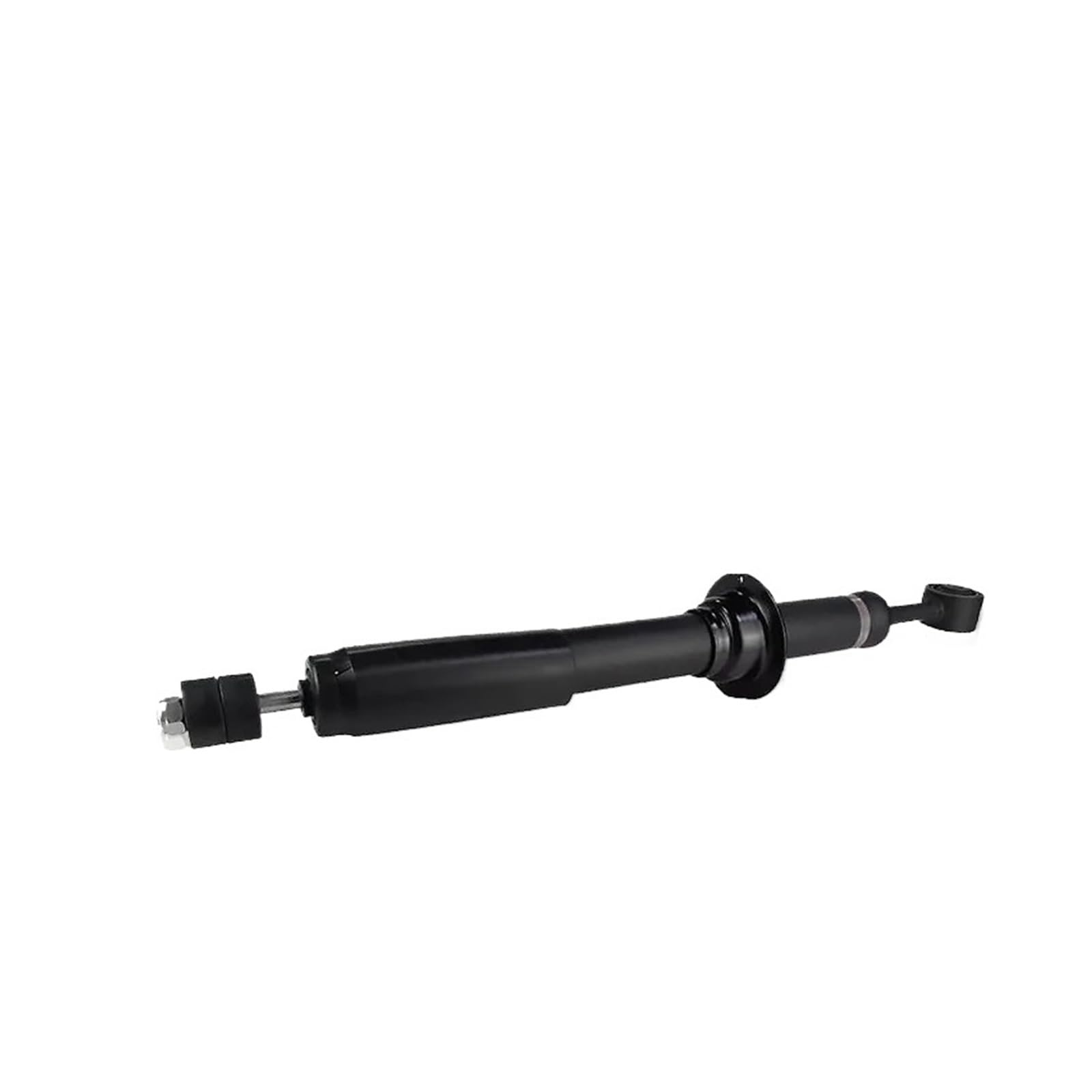 Amazon.com: 48510-8Z206，Car Parts Front Right Hydraulic Shock