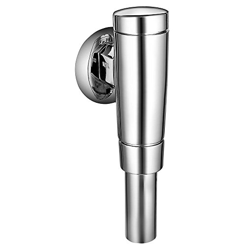 Preisvergleich Produktbild NIL plus Nova WC-Druckspüler