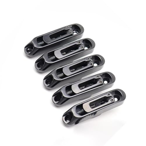 5s[XubWThVOƗ5GLM^[x[XANZT[ɍœK ėpAR[XeBbNM^[ubW