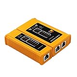 Eine 9-V-Batterie ist erforderlich (nicht im Lieferumfang enthalten). Es wird empfohlen, die Batterie auszutauschen.