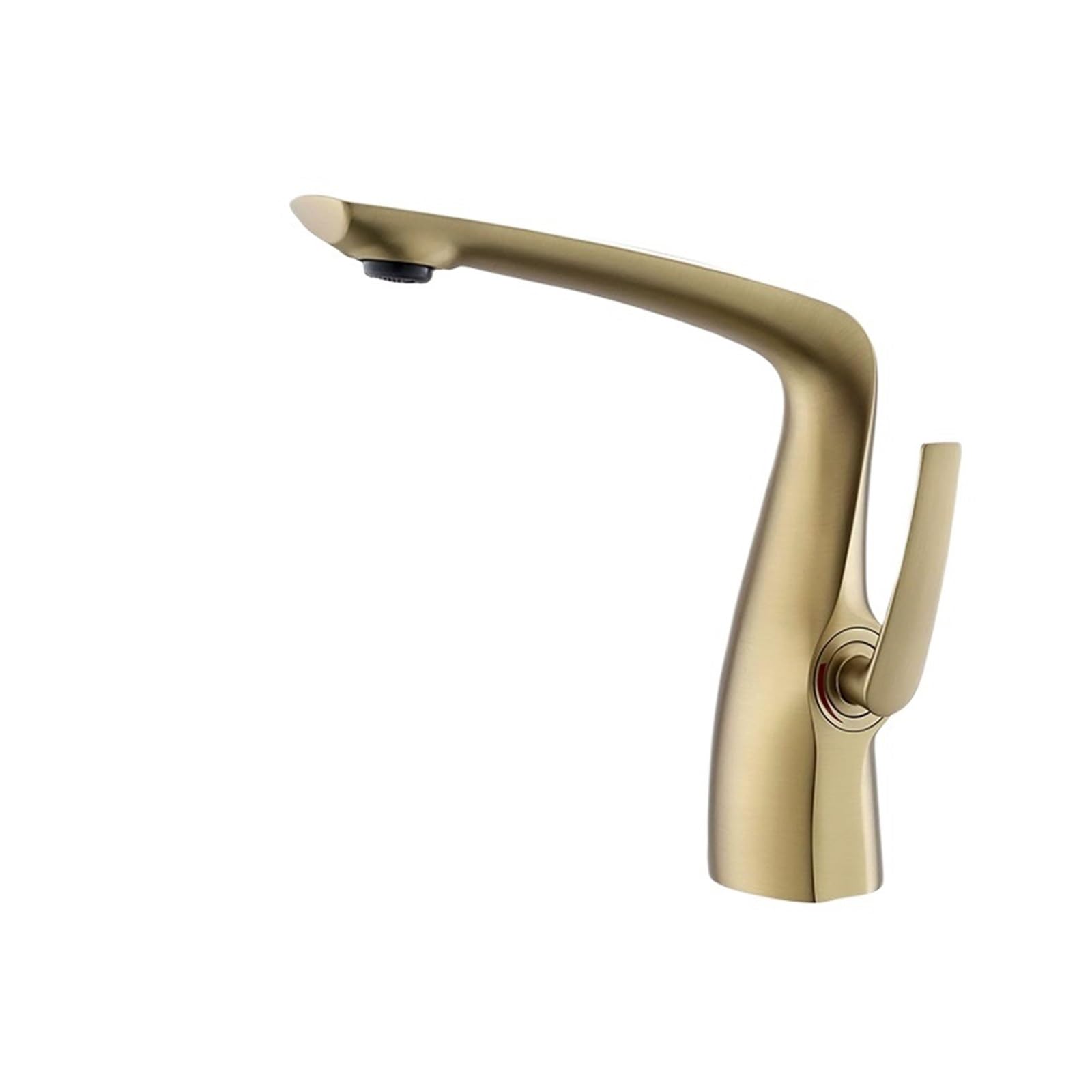 Faucet，Compatible with VGX Luxury Bathroom Faucets Basin Mixer