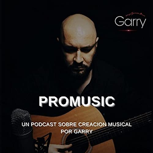 Promusic #4: M&uacute;sica, Miedos y Barreras