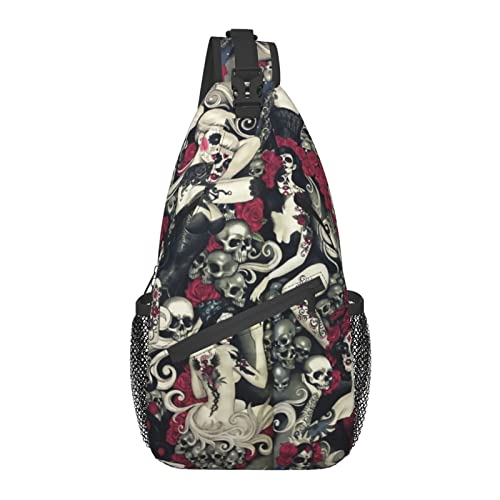 HAIKUUA ΂ߊ| L VGbg hN ԕ obO V_[obO Jo Y fB[X @\[|[` Ipad [\ gѓdb z  y {fBobO e h ʋ X|[cobO Free Size