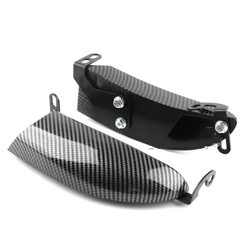 u[LLp[p u[LLp[GA_Ng DUCATI XDIAVEL S Xdiavel 1199 PANIGALE1299 HYPERMOTARD796p oCNptgLp[WG[^[Jo[GAtBbg(Twill)