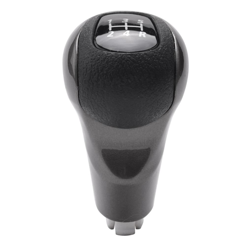 POANBCGY Shift Ball Joint 54102-SNA-A81 Car Gear Shift Knob Manual Gear for Civic 2006 2007 2008 2009 2010 2011
