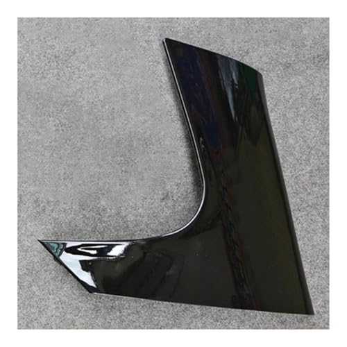 Coque arriere carenage lateral TMAX 500 plastique de remplacement moto