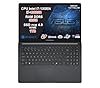 ASUS ExpertBook B1 Business, Intel i7-13620H, 32GB DDR5, SSD 1TB NVMe PCIe 4.0, 15,6" FHD IPS 300nits Anti-Glare, Tastiera Retroilluminata, Fingerprint, Wi-Fi 6, LAN, Win 11 Pro, Garanzia 2 anni P&R