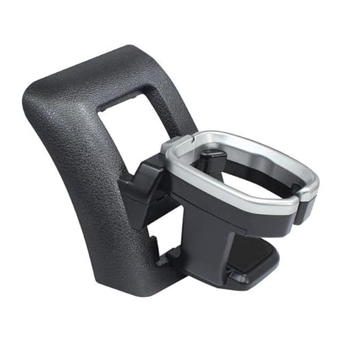 200n nCG[Xpp[c ȃhNz_[ ̎GARhNz_[ nCG[XJX^p[c 200nCG[Xp[c